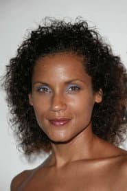 Photo of Dawn Stern
