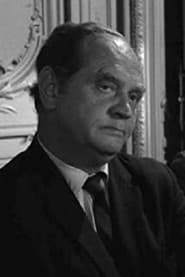 Photo of Kenneth Konopka
