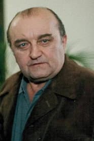 Photo of Mirko Musil