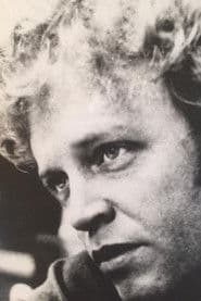 Photo of Jean Garrett