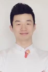 Photo of Tao Zhiqiang
