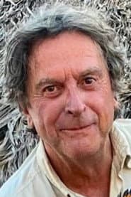 Photo of Jean-Pierre Dutilleux