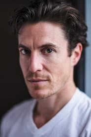 Photo of David Alexander Miller