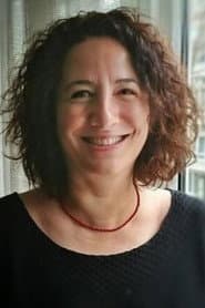Photo of Yonca Ertürk