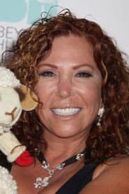 Photo of Mallory Lewis