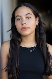 Photo of Izellah Connelly