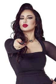 Photo of Suhair Al Qaisi