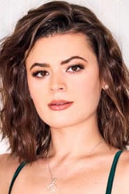Photo of Dharma Jones