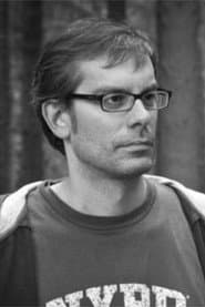 Photo of Sergi Martí