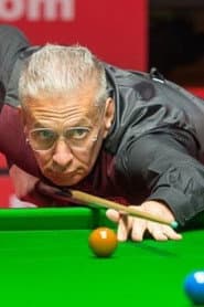 Photo of Tony Drago
