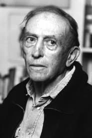 Photo of René Schérer