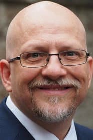 Photo of Alessandro Quarta