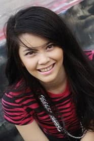 Photo of Yessa Iona Gaffar