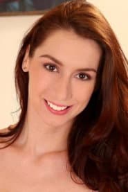 Photo of Vica Oliver