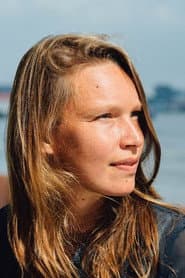 Photo of Vera Ketelaars