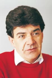 Photo of Güner Ümit