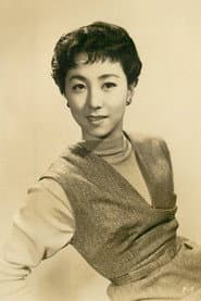 Photo of Mayumi Fujisato