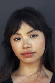 Photo of Jillian Nguyen