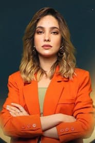 Photo of Heba Adel