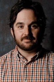 Photo of James Ponsoldt