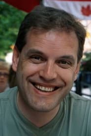 Photo of Scott Creighton