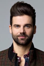 Photo of Jean-Philippe Wauthier
