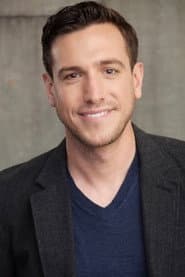 Photo of Michael Marinaccio