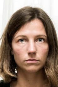 Photo of Emma Pelckmans