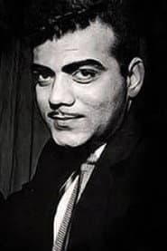 Photo of Mehmood