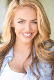 Photo of Loren Schaffer