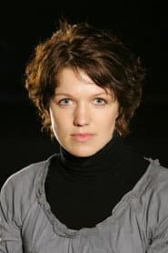 Photo of Ireen Kennik