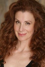Photo of Suzie Plakson