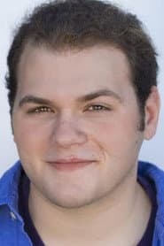 Photo of Riley Chandler