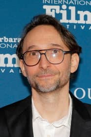 Photo of Pierre Olivier Persin