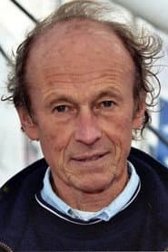 Photo of Mike Birch