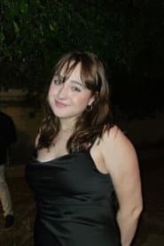 Photo of Jane Simonetti