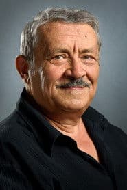 Photo of Sorin Medeleni