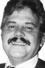 Photo of Guilherme Corrêa
