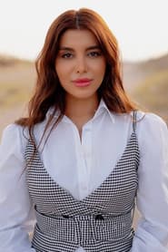 Photo of Shahad Salmman