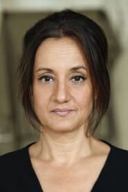 Photo of Meriam Abbas