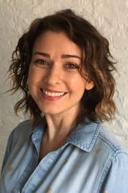 Photo of Melissa Garcia