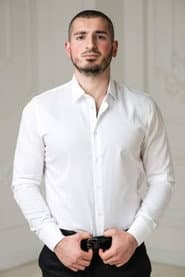 Photo of Artur Aramyan