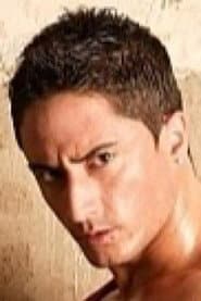 Photo of Javier Jimenez
