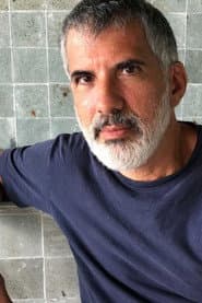 Photo of Kiko Marques