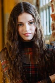 Photo of Sol Wainer