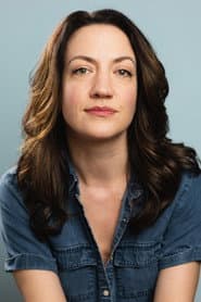 Photo of Marlowe  Holden