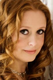 Photo of Julie Virtue