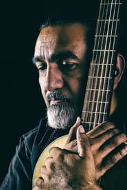 Photo of Ernesto Anaya