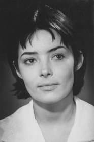 Photo of Maria Sagaydak