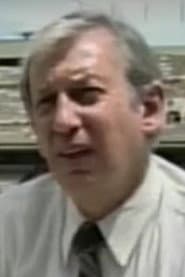 Photo of Carlos Gutiérrez